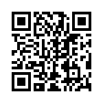 MD015C471KAB QRCode