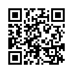 MD015C472KAB QRCode