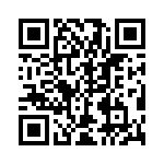 MD015C682KAB QRCode