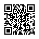 MD015E103MAB QRCode