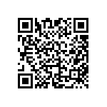 MD015E104MAB-RALEIGH QRCode