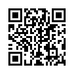 MD015E104ZAB QRCode