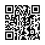 MD015E153MAB QRCode