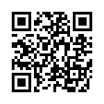 MD015E223MAB QRCode