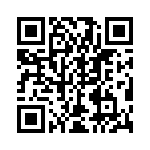 MD015E224MAB QRCode