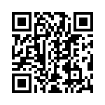 MD015E334MAB QRCode