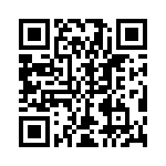 MD015E473ZAB QRCode