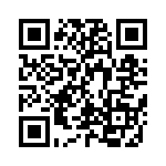 MD015E683ZAB QRCode