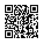 MD021C104KAB QRCode