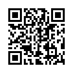 MD021C104MAB QRCode