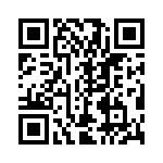 MD021C393KAB QRCode