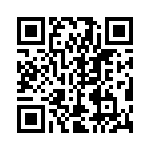 MD025A103FAB QRCode