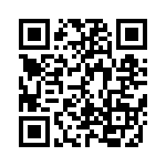 MD025C154MAB QRCode