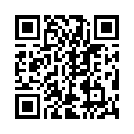 MD025G105MAB QRCode