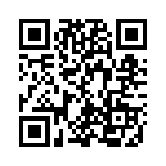 MD1-15SL1 QRCode