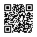 MD1-21PL1 QRCode