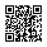 MD1-21SS QRCode