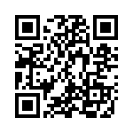 MD1-25PS QRCode