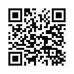 MD1-25SS QRCode