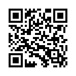 MD1-37SS QRCode