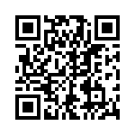 MD1-51PS QRCode