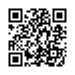 MD1-51SS QRCode