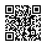 MD1-9SH60 QRCode