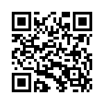 MD1-9SS QRCode