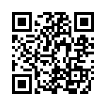 MD1-9SS2 QRCode