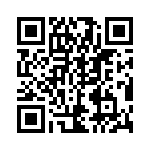 MD100K16D1-BP QRCode