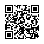 MD1210K6-G QRCode