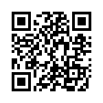 MD15-6-A QRCode