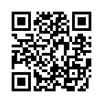 MD160S16M3-BP QRCode