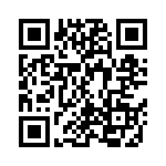 MD16110A-BM2MM QRCode