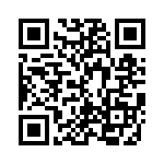 MD1690A-BM2MM QRCode