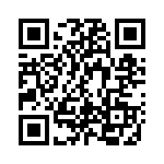 MD1802FX QRCode