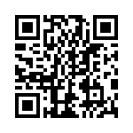 MD1822K6-G QRCode