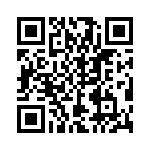 MD2-40ST-SMT QRCode