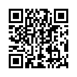 MD200S16M5-BP QRCode