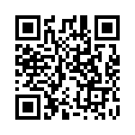 MD2103DFX QRCode