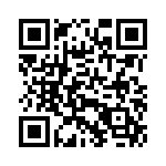 MD2131K7-G QRCode