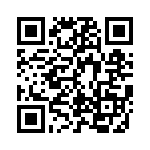 MD250S16M5-BP QRCode