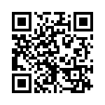 MD2721 QRCode