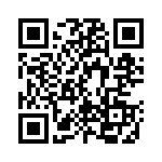 MD5179 QRCode