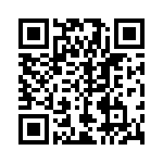 MD60-19P QRCode