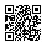 MD7000 QRCode