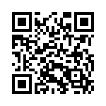 MD7003B QRCode