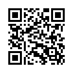 MD75S16M2-BP QRCode