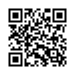 MD7IC18120GNR1 QRCode