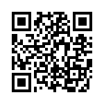 MD7IC2012GNR1 QRCode